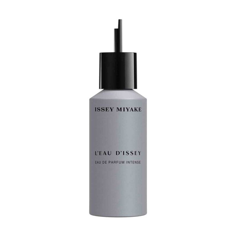 Issey Miyake L’Eau d’Issey Eau de Parfum Intense 150ml Damen von Issey Miyake