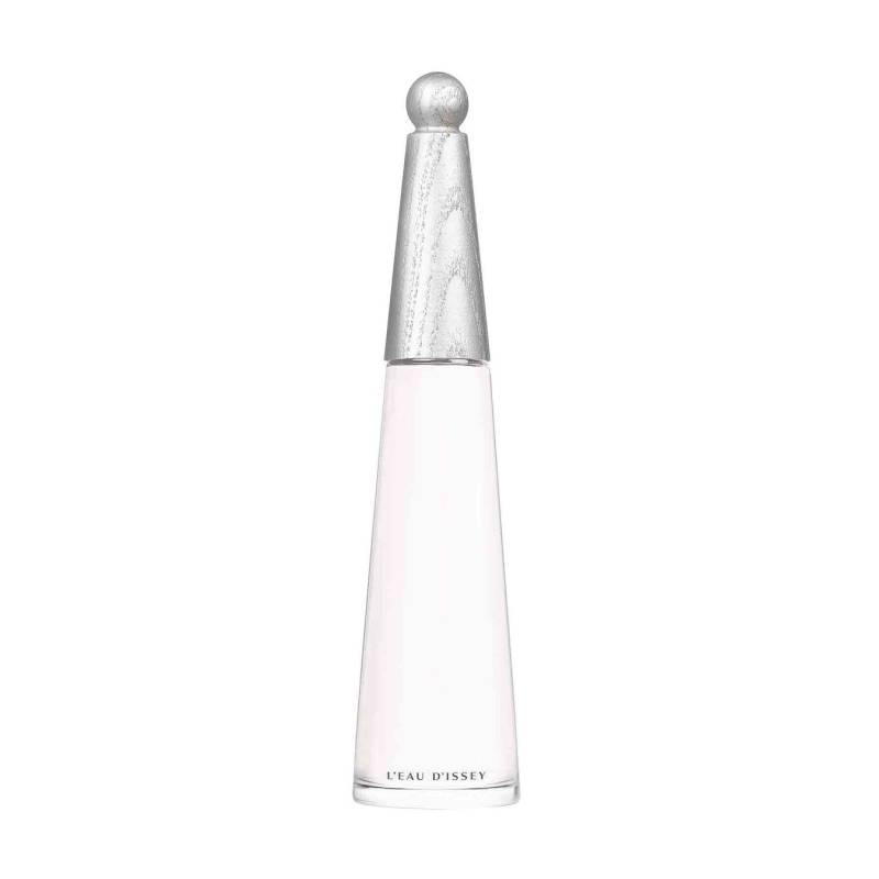 Issey Miyake L’Eau d’Issey Eau de Parfum Intense 30ml Damen von Issey Miyake