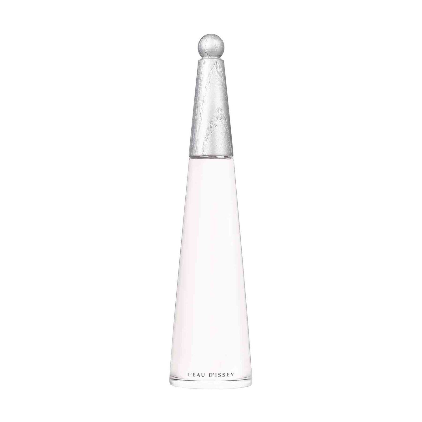 Issey Miyake L’Eau d’Issey Eau de Parfum Intense 50ml Damen von Issey Miyake