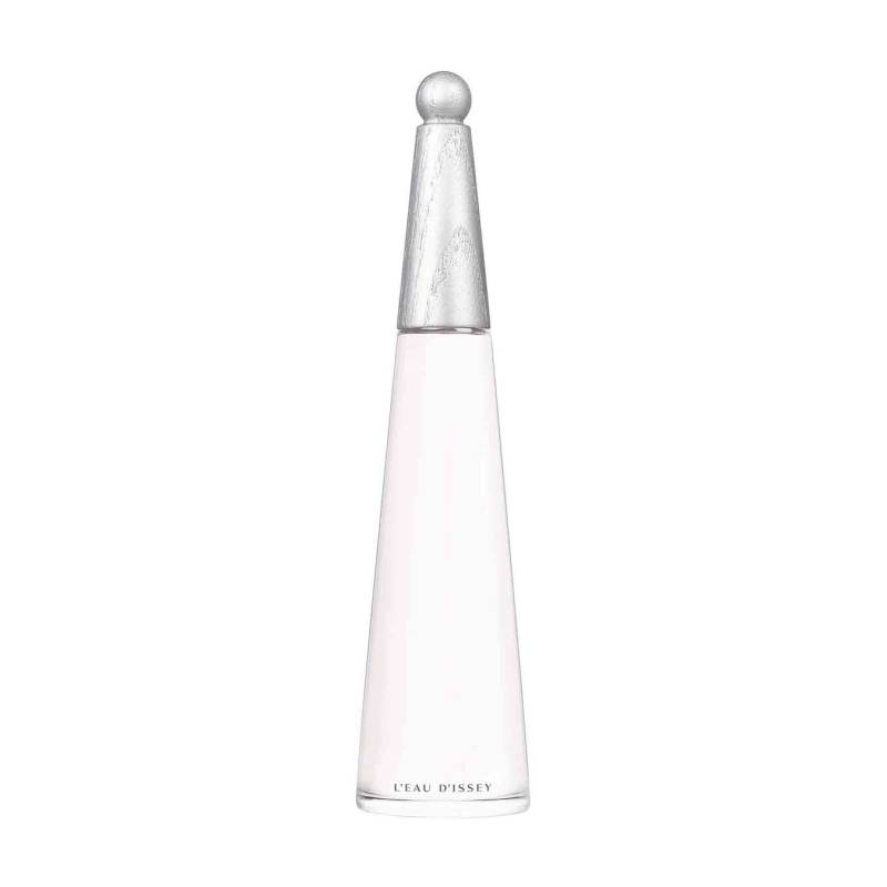 Issey Miyake L’Eau d’Issey Eau de Parfum Intense 50ml Damen von Issey Miyake