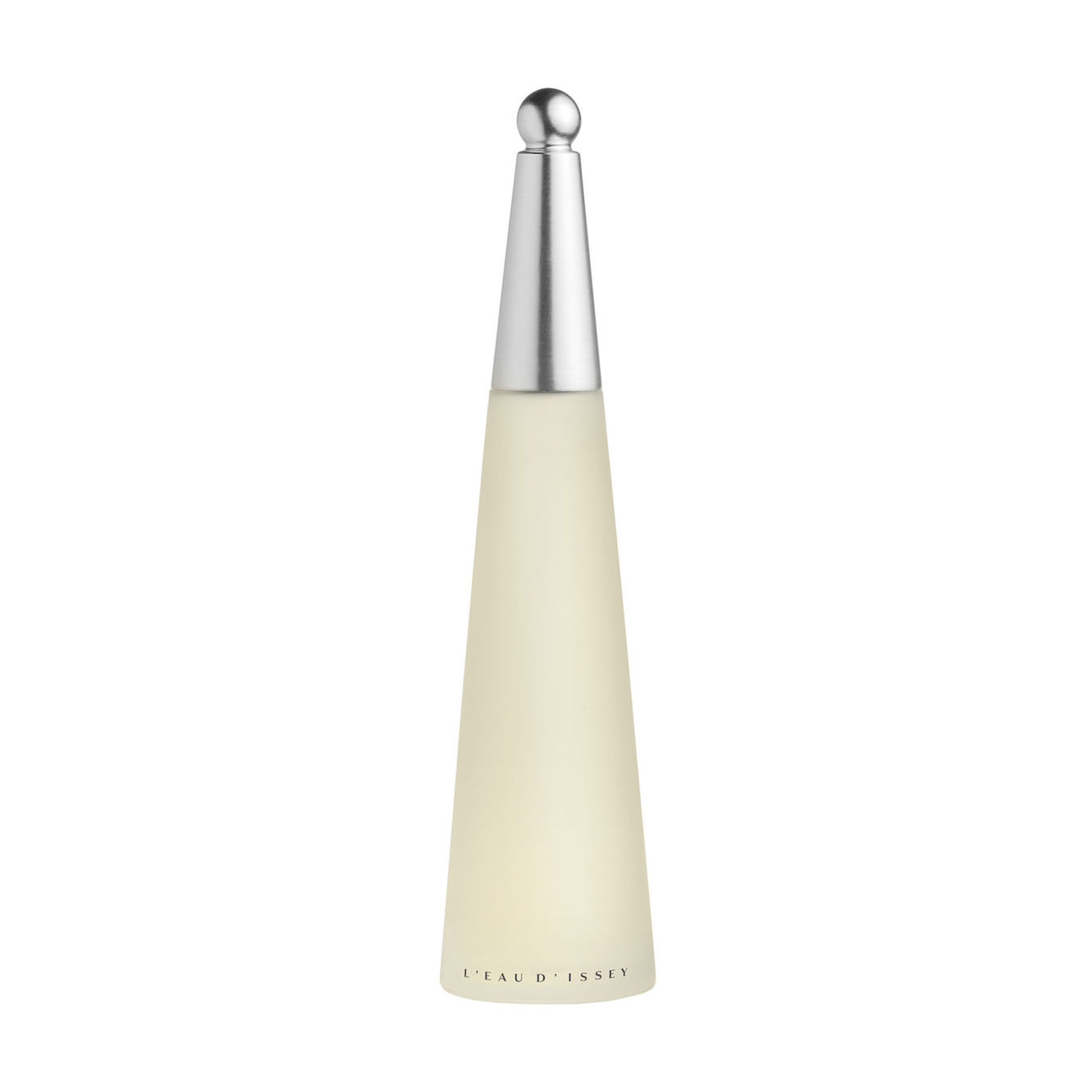 Issey Miyake L'Eau d'Issey Eau de Toilette 100ml Damen Issey Miyake L'Eau d'Issey Eau de Toilette 100ml Damen von Issey Miyake