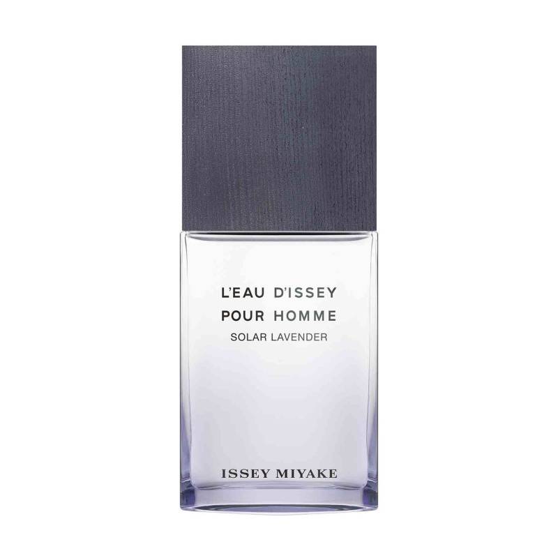 Issey Miyake L'Eau d'Issey Eau de Toilette 100ml Herren von Issey Miyake