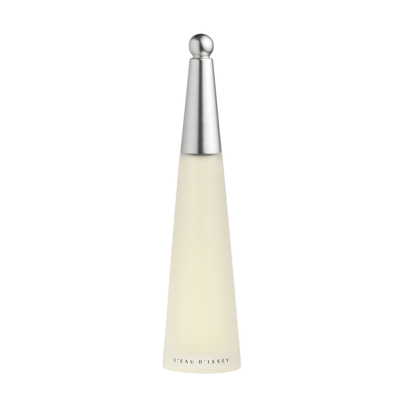 Issey Miyake L'Eau d'Issey Eau de Toilette 50ml Damen von Issey Miyake