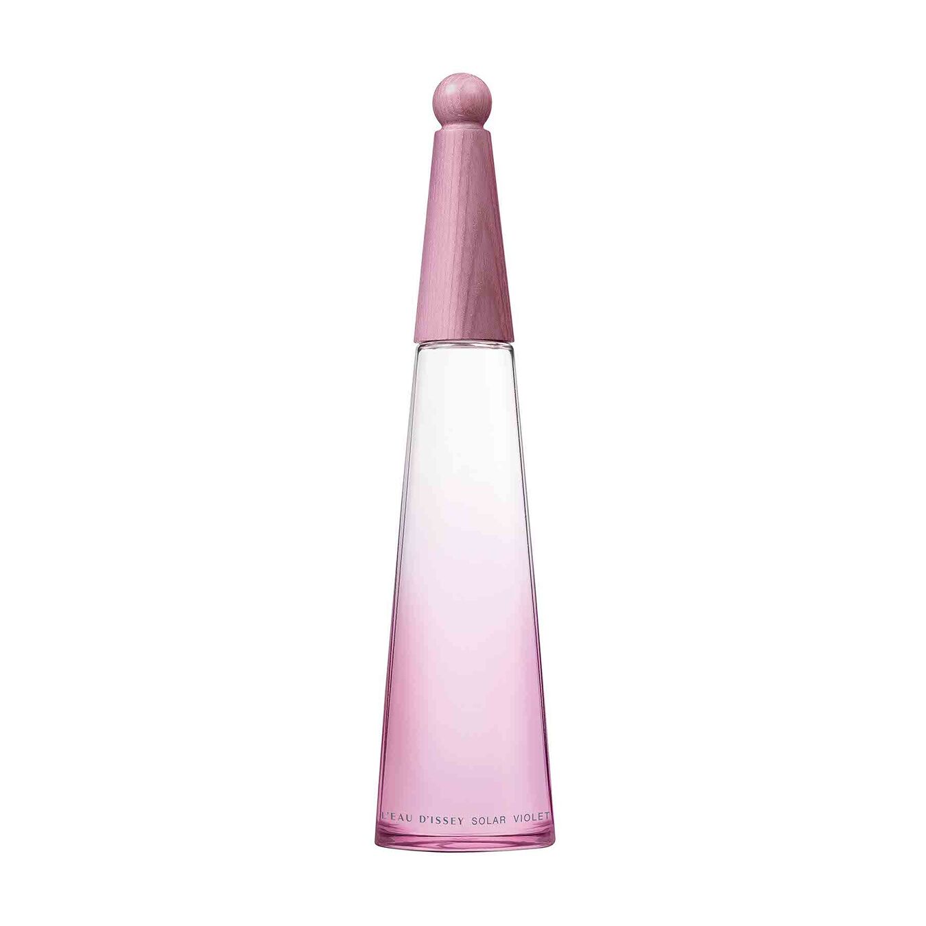 Issey Miyake L'Eau d'Issey Eau de Toilette 50ml Damen von Issey Miyake