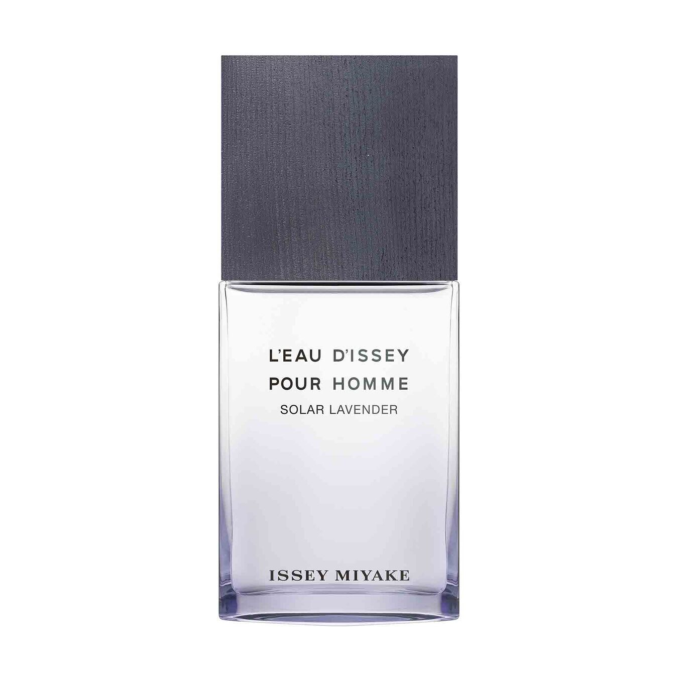 Issey Miyake L'Eau d'Issey Eau de Toilette 50ml Herren von Issey Miyake