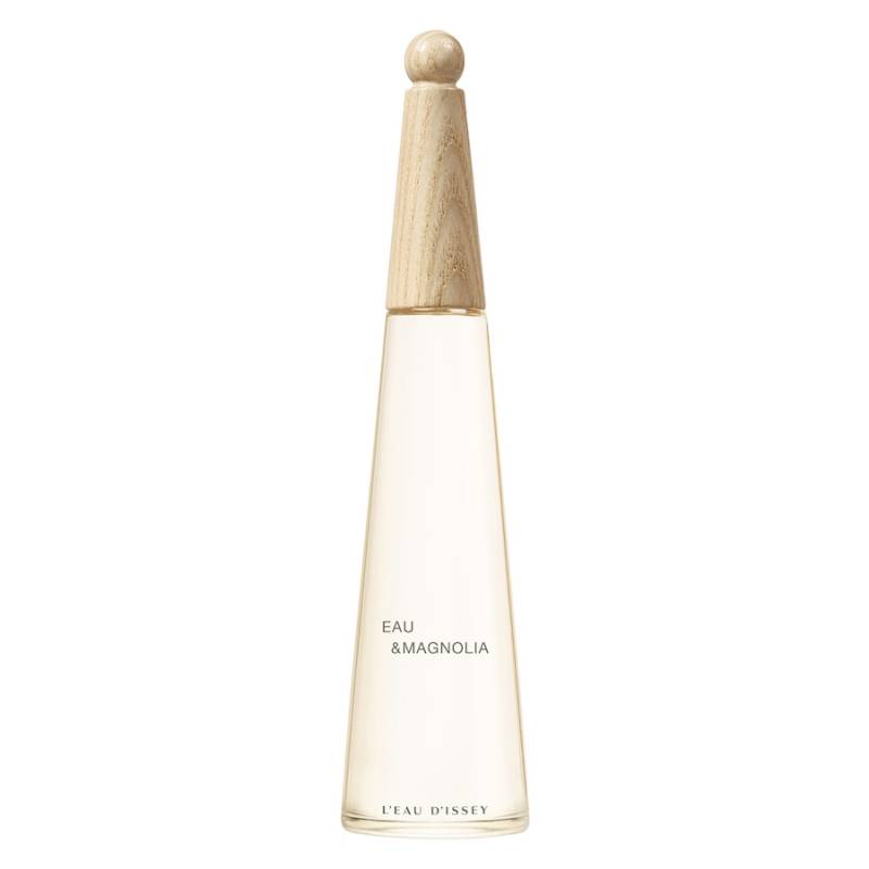 Issey Miyake L’Eau d’Issey Issey Miyake L’Eau d’Issey Eau & Magnolia eau_de_toilette 50.0 ml von Issey Miyake