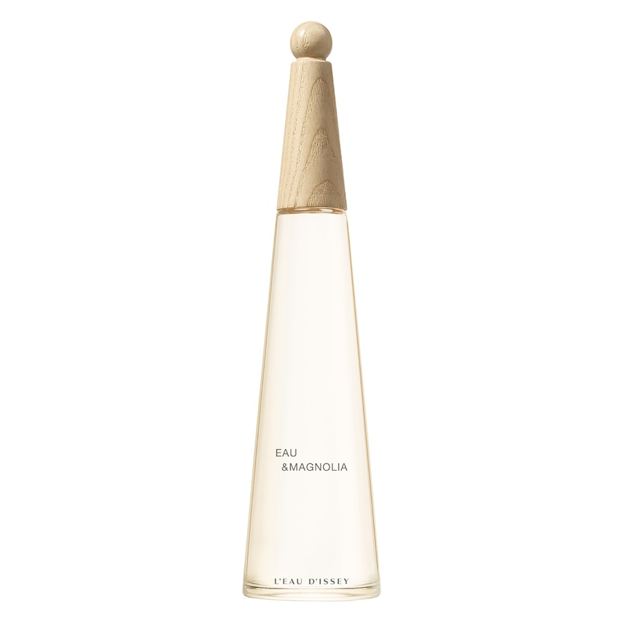 Issey Miyake L’Eau d’Issey Issey Miyake L’Eau d’Issey Eau & Magnolia eau_de_toilette 100.0 ml von Issey Miyake