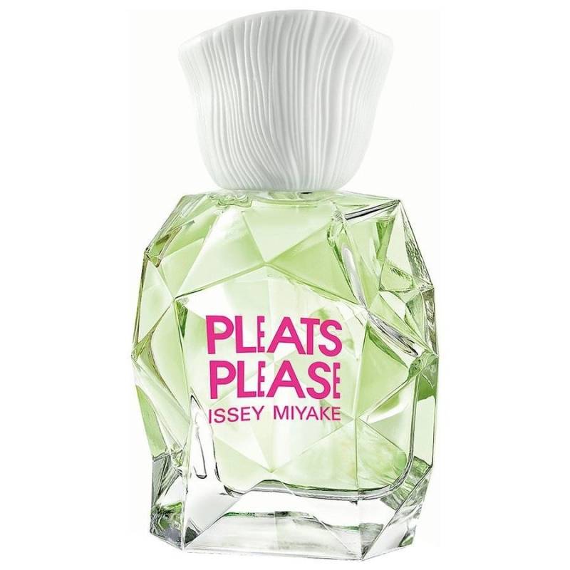 Issey Miyake L’Eau d’Issey Issey Miyake L’Eau d’Issey L'Eau eau_de_toilette 50.0 ml von Issey Miyake