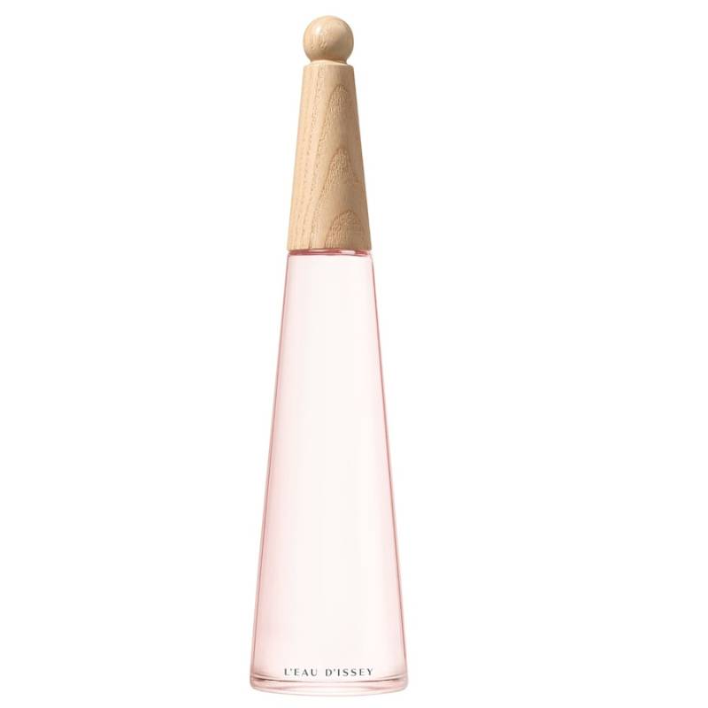 Issey Miyake L’Eau d’Issey Issey Miyake L’Eau d’Issey Pivoine eau_de_toilette 100.0 ml von Issey Miyake