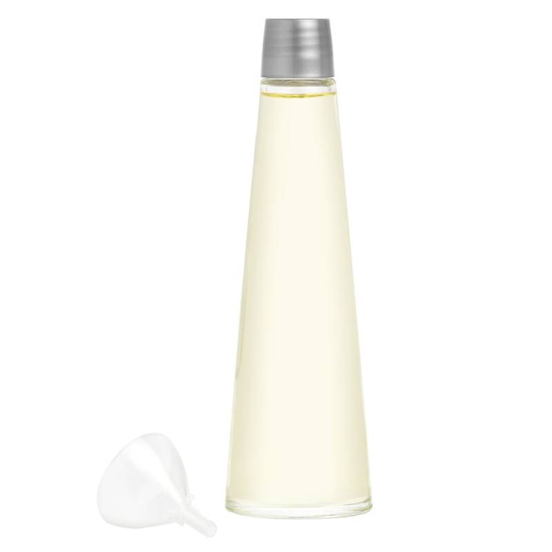 Issey Miyake L’Eau d’Issey Issey Miyake L’Eau d’Issey Refill eau_de_parfum 75.0 ml von Issey Miyake