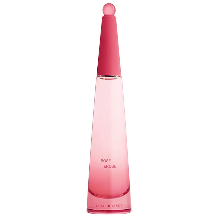 Issey Miyake L’Eau d’Issey Issey Miyake L’Eau d’Issey Rose&Rose eau_de_parfum 25.0 ml von Issey Miyake