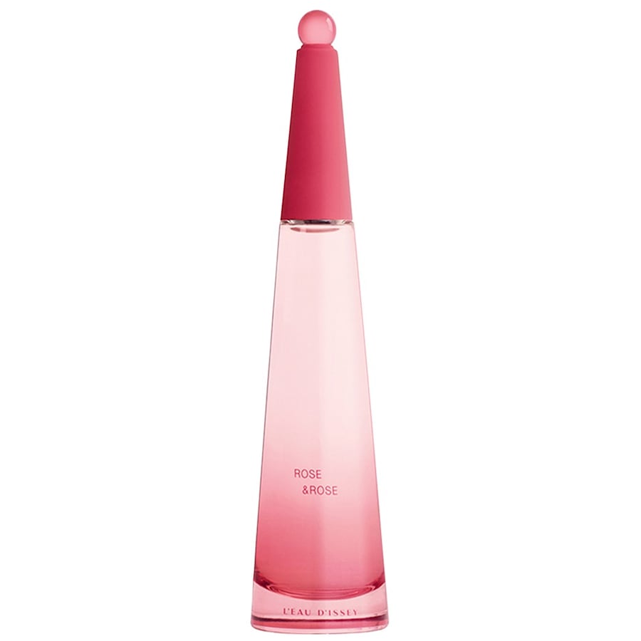 Issey Miyake L’Eau d’Issey Issey Miyake L’Eau d’Issey Rose&Rose eau_de_parfum 50.0 ml von Issey Miyake