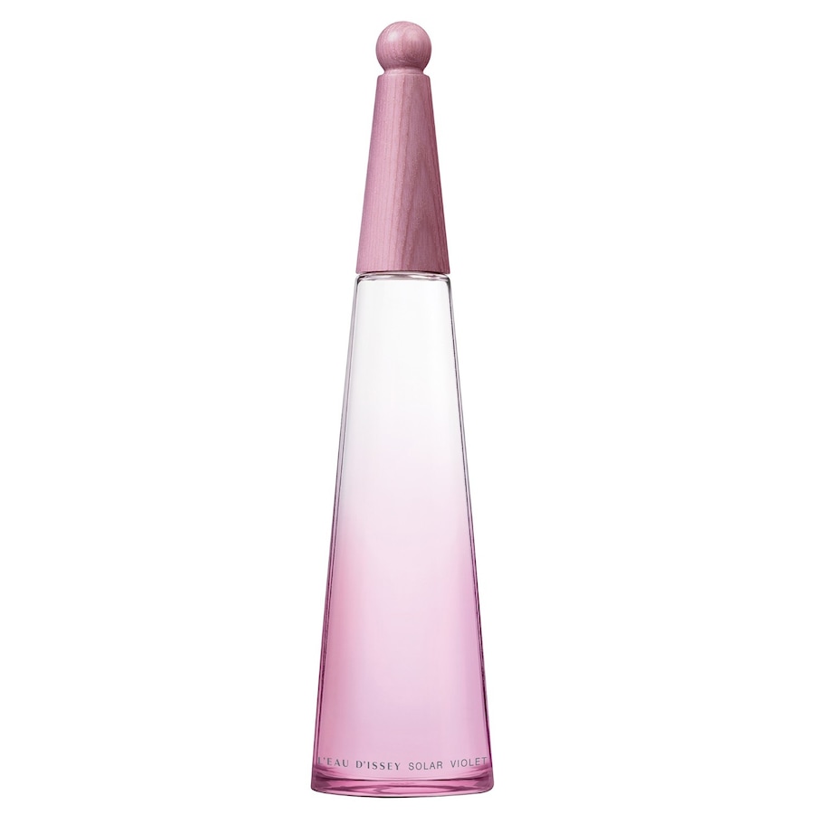 Issey Miyake L’Eau d’Issey Issey Miyake L’Eau d’Issey Solar Violet eau_de_toilette 100.0 ml von Issey Miyake