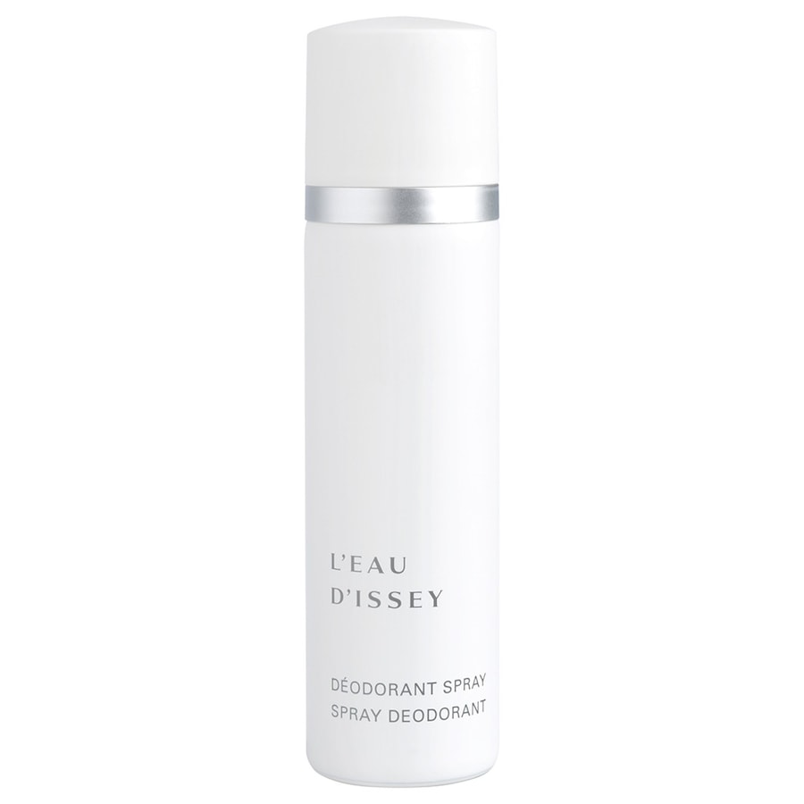 Issey Miyake L’Eau d’Issey Issey Miyake L’Eau d’Issey deodorant 100.0 ml von Issey Miyake