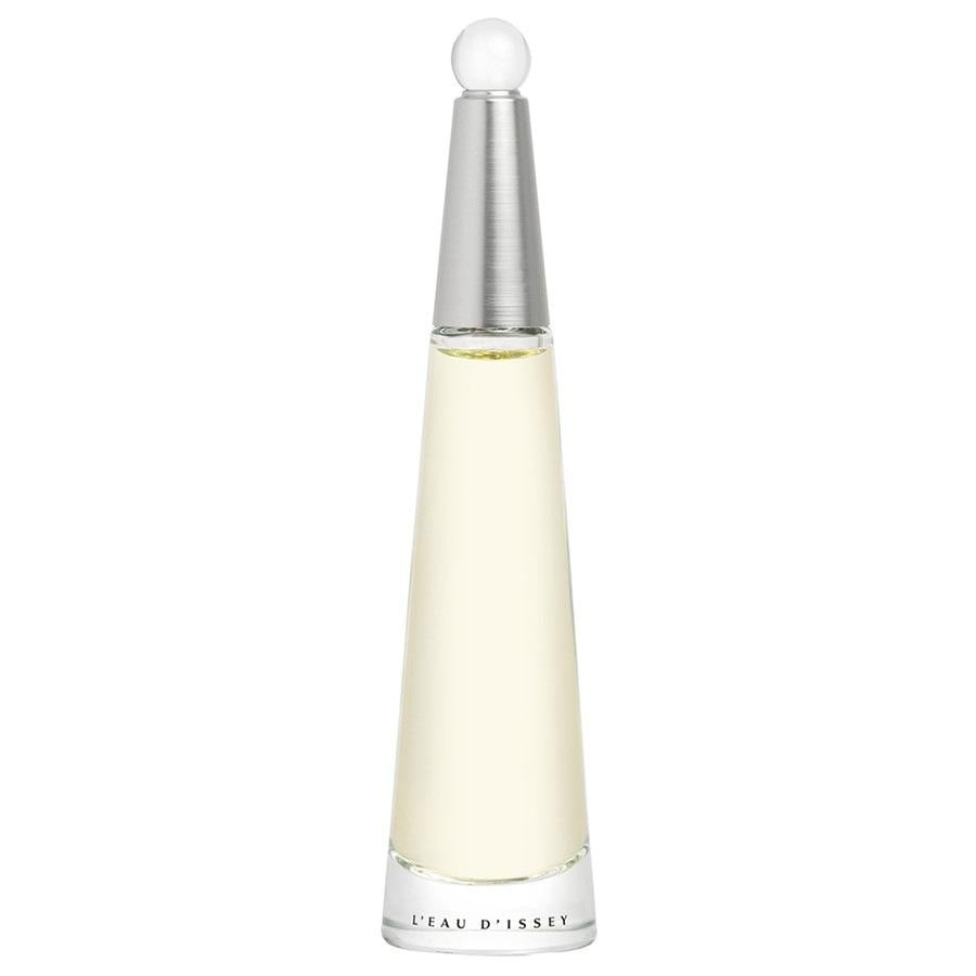 Issey Miyake L’Eau d’Issey Issey Miyake L’Eau d’Issey eau_de_parfum 25.0 ml von Issey Miyake