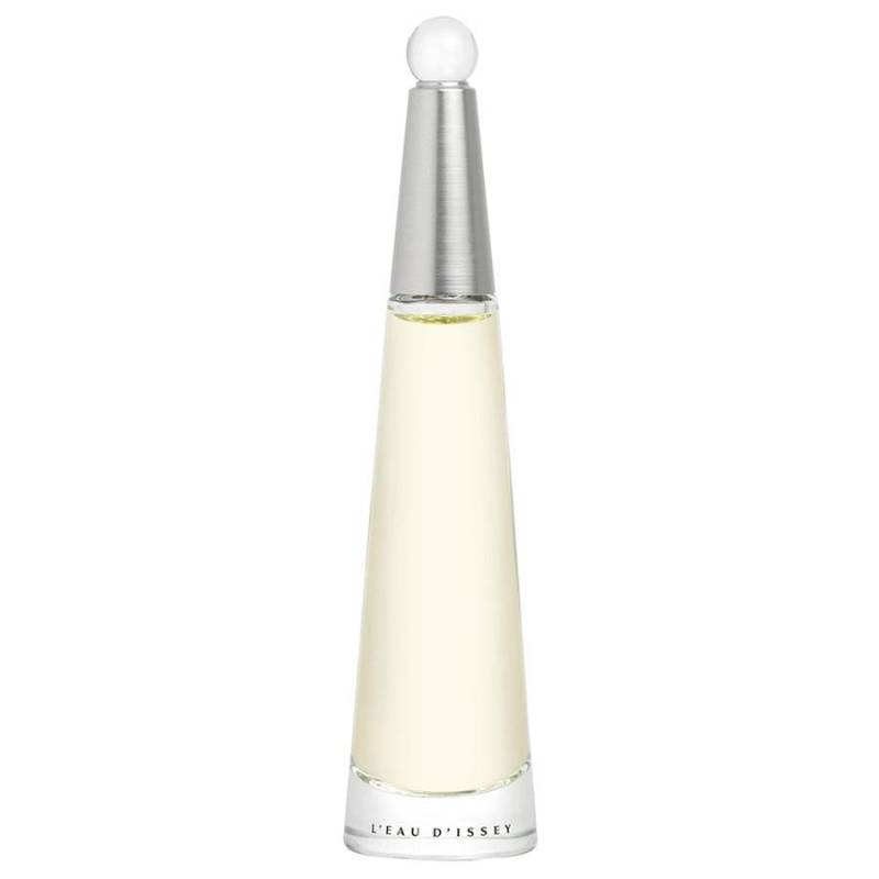 Issey Miyake L’Eau d’Issey Issey Miyake L’Eau d’Issey eau_de_parfum 25.0 ml von Issey Miyake