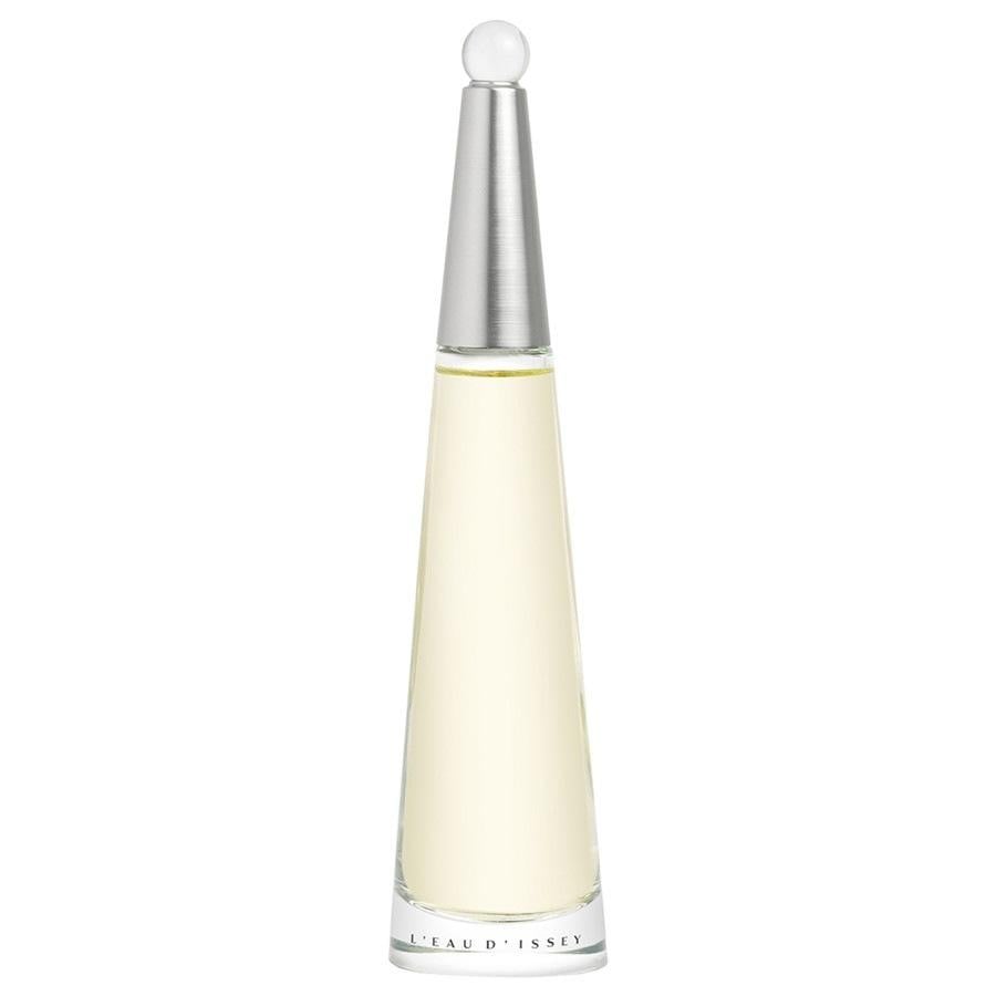 Issey Miyake L’Eau d’Issey Issey Miyake L’Eau d’Issey eau_de_parfum 50.0 ml von Issey Miyake