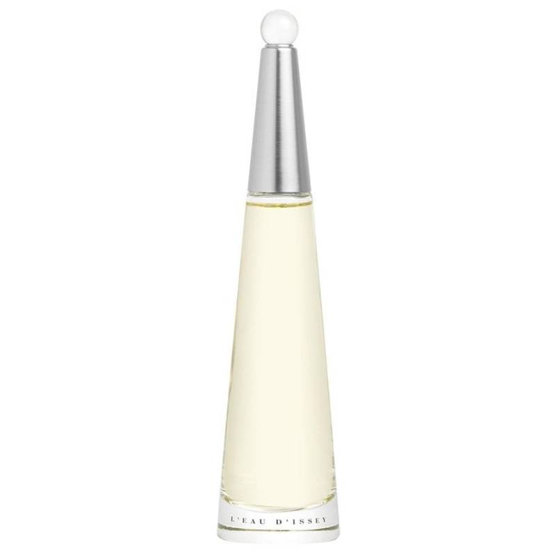 Issey Miyake L’Eau d’Issey Issey Miyake L’Eau d’Issey eau_de_parfum 75.0 ml von Issey Miyake