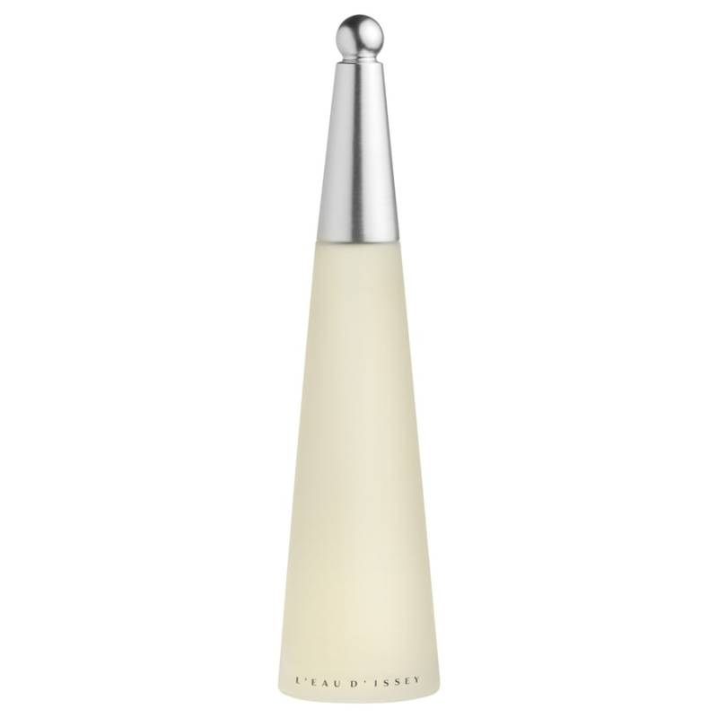 Issey Miyake L’Eau d’Issey Issey Miyake L’Eau d’Issey eau_de_toilette 100.0 ml von Issey Miyake