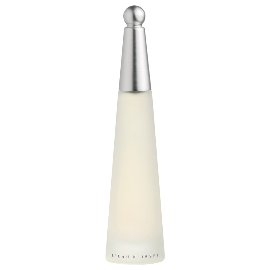 Issey Miyake L’Eau d’Issey Issey Miyake L’Eau d’Issey eau_de_toilette 25.0 ml von Issey Miyake