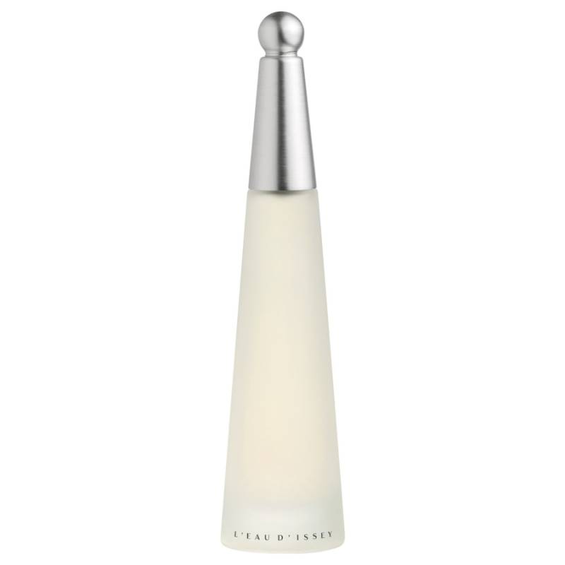 Issey Miyake L’Eau d’Issey Issey Miyake L’Eau d’Issey eau_de_toilette 25.0 ml von Issey Miyake