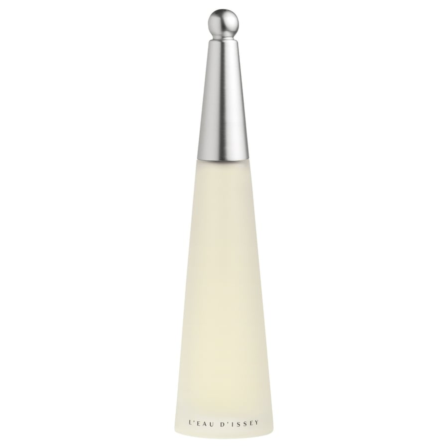 Issey Miyake L’Eau d’Issey Issey Miyake L’Eau d’Issey eau_de_toilette 50.0 ml von Issey Miyake