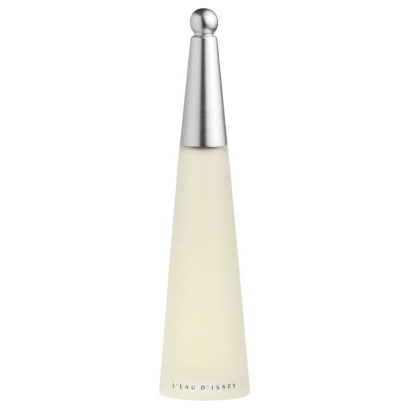 Issey Miyake L’Eau d’Issey Issey Miyake L’Eau d’Issey eau_de_toilette 50.0 ml von Issey Miyake