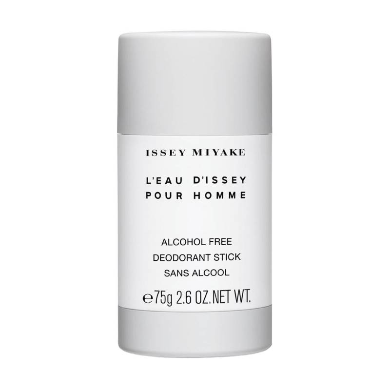 Issey Miyake L'Eau d'Issey pour Homme Deo Stick 75g Herren von Issey Miyake