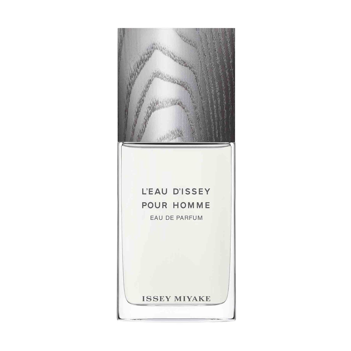 Issey Miyake L’Eau d’Issey pour Homme Eau de Parfum Intense 125ml Herren Issey Miyake L’Eau d’Issey pour Homme Eau de Parfum Intense 125ml Herren von Issey Miyake