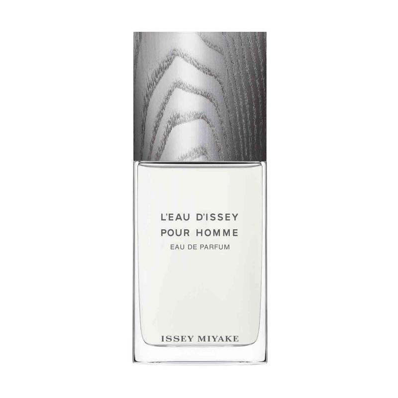 Issey Miyake L’Eau d’Issey pour Homme Eau de Parfum Intense 125ml Herren von Issey Miyake