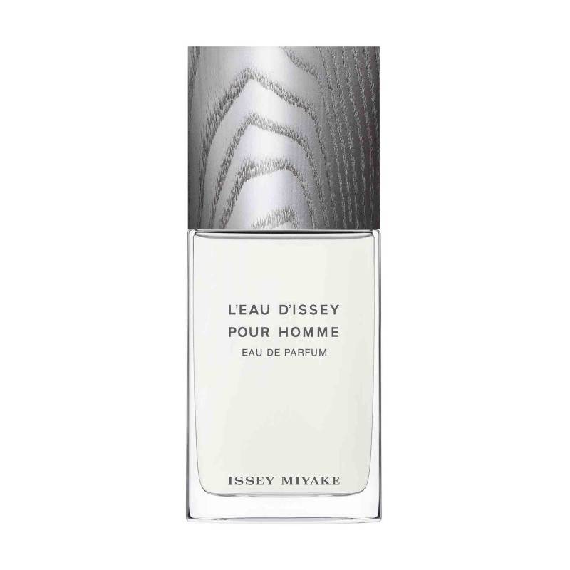 Issey Miyake L’Eau d’Issey pour Homme Eau de Parfum Intense 75ml Herren von Issey Miyake