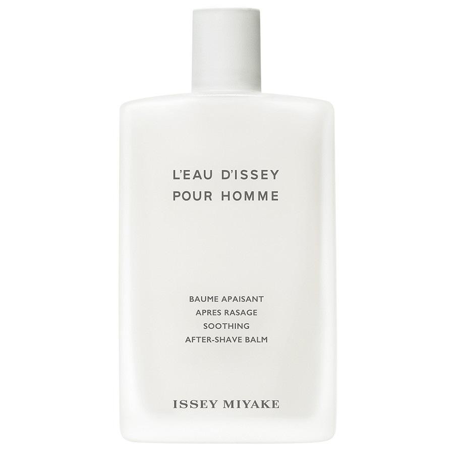 Issey Miyake L'Eau d'Issey pour Homme Issey Miyake L'Eau d'Issey pour Homme After Shave Balm after_shave 100.0 ml von Issey Miyake