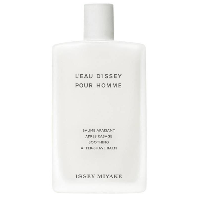 Issey Miyake L'Eau d'Issey pour Homme Issey Miyake L'Eau d'Issey pour Homme After Shave Balm after_shave 100.0 ml von Issey Miyake