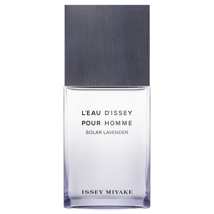 Issey Miyake L'Eau d'Issey pour Homme Issey Miyake L'Eau d'Issey pour Homme Solar Lavender eau_de_toilette 100.0 ml von Issey Miyake