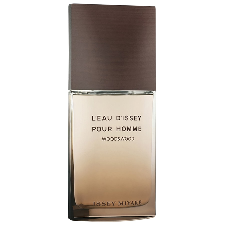 Issey Miyake L'Eau d'Issey pour Homme Issey Miyake L'Eau d'Issey pour Homme Wood&Wood eau_de_parfum 100.0 ml von Issey Miyake