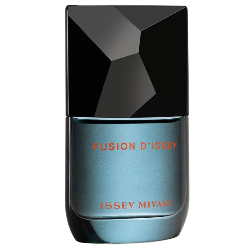 Issey Miyake L'Eau d'Issey pour Homme Issey Miyake L'Eau d'Issey pour Homme eau_de_toilette 50.0 ml von Issey Miyake