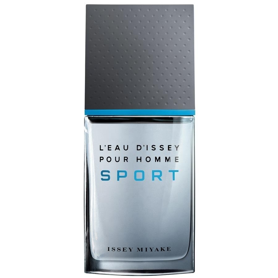 Issey Miyake L'Eau d'Issey pour Homme Sport Issey Miyake L'Eau d'Issey pour Homme Sport eau_de_toilette 100.0 ml von Issey Miyake