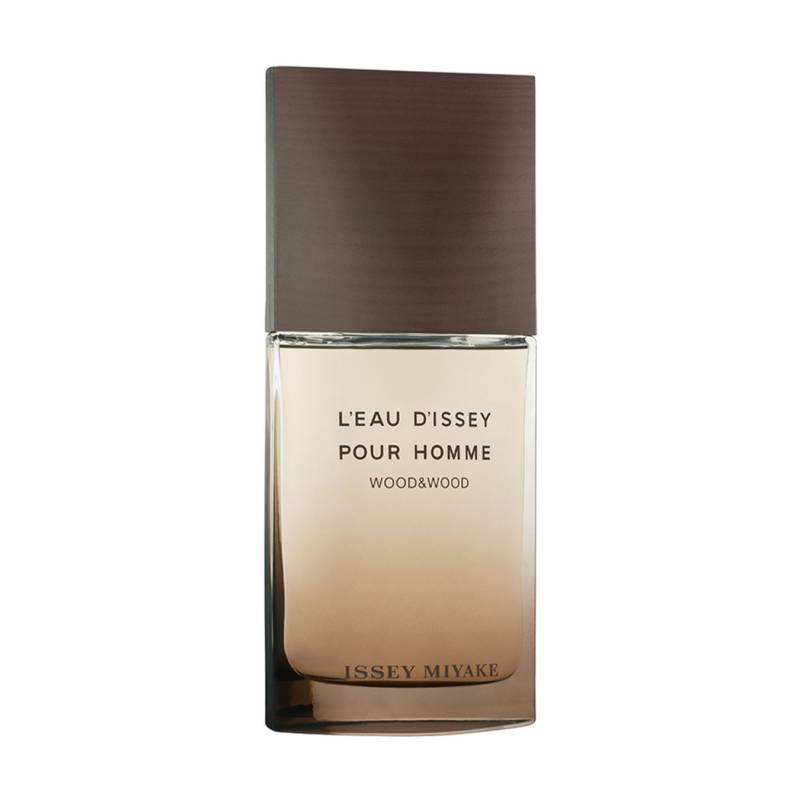 Issey Miyake L'Eau d’Issey pour Homme Wood Eau de Parfum 50ml Herren von Issey Miyake