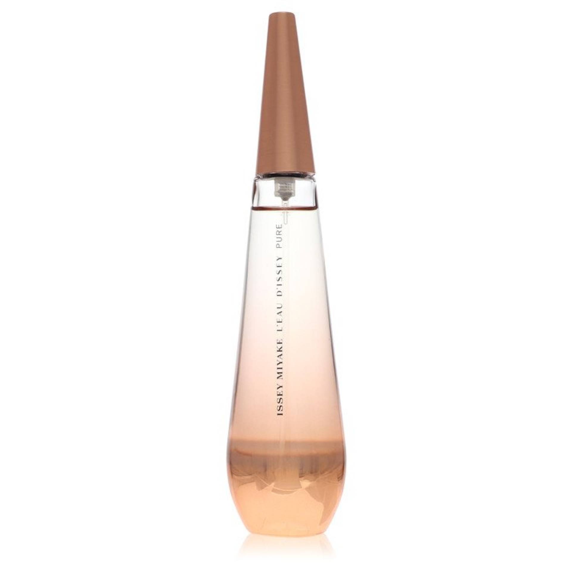 Issey Miyake L'eau D'issey Pure Nectar De Parfum Eau De Parfum Spray (Unboxed) 47 ml von Issey Miyake