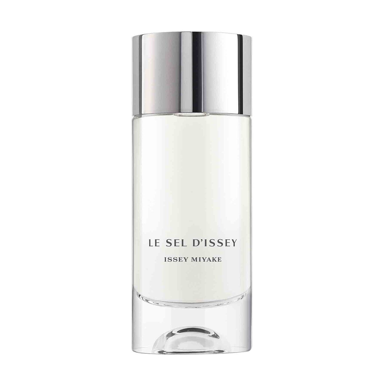 Issey Miyake Le Sel d'Issey Eau de Toilette 100ml Herren von Issey Miyake