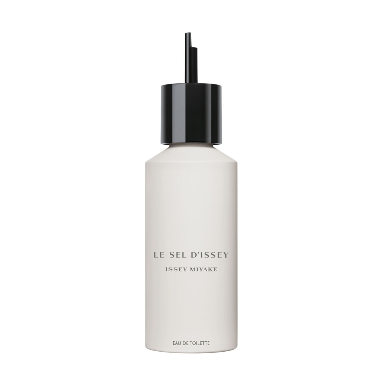 Issey Miyake Le Sel d'Issey Eau de Toilette 150ml Herren Issey Miyake Le Sel d'Issey Eau de Toilette 150ml Herren von Issey Miyake
