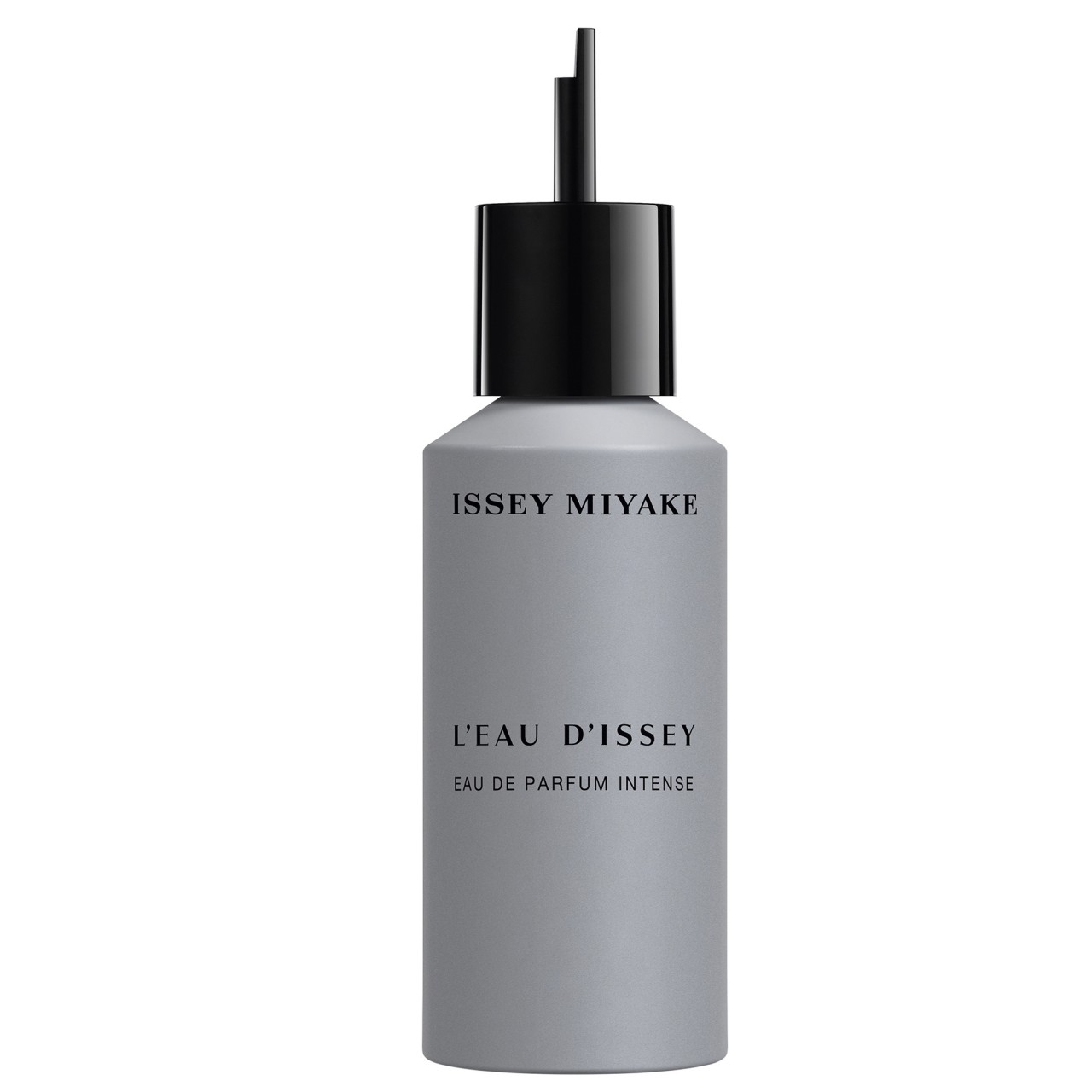 L'Eau D'Issey - Eau Parfum Intense Refill von Issey Miyake