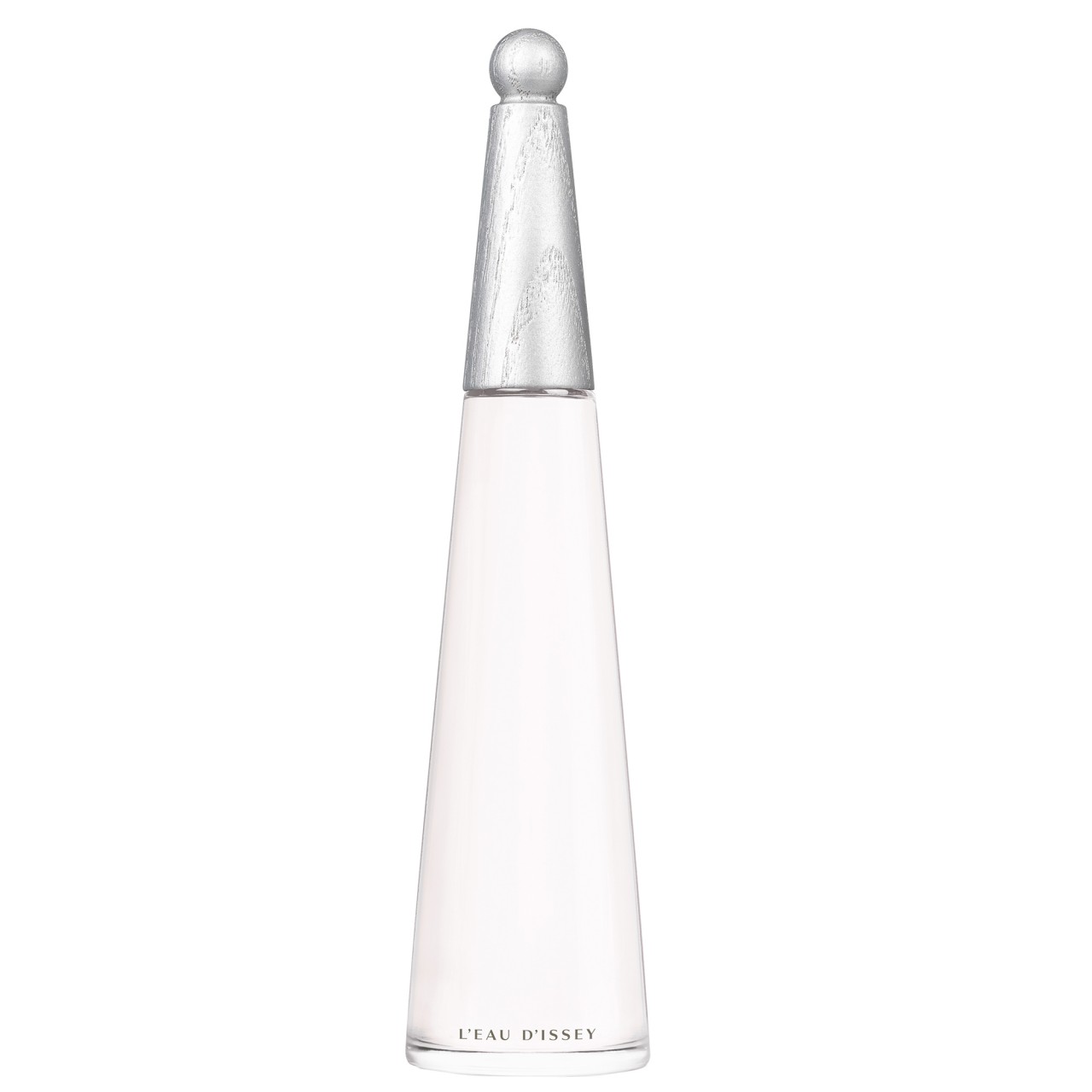 L'Eau D'Issey - Eau Parfum Intense von Issey Miyake