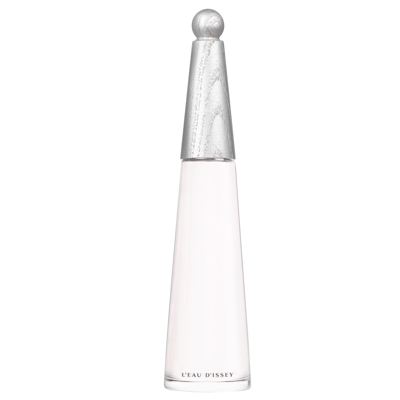 L'Eau D'Issey - Eau Parfum Intense von Issey Miyake