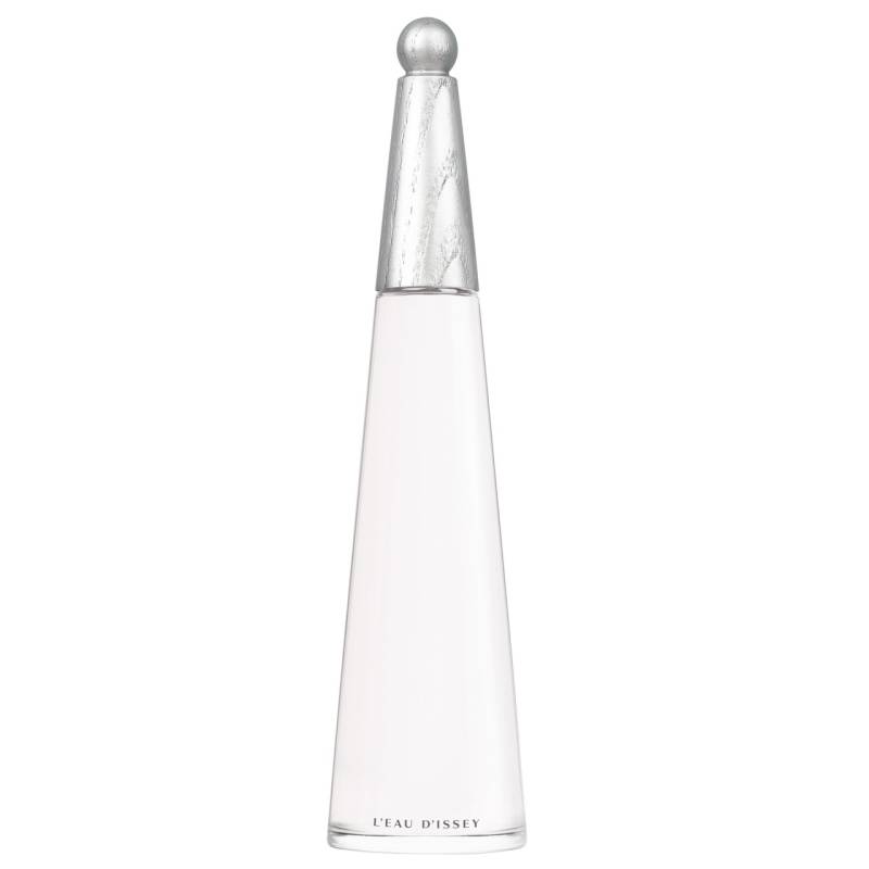 L'Eau D'Issey - Eau Parfum Intense von Issey Miyake