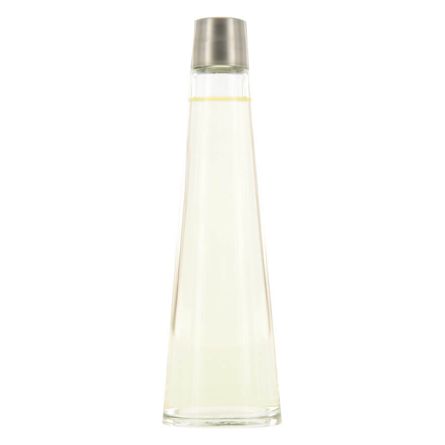 L'Eau D'Issey - Eau de Parfum Recharge von Issey Miyake