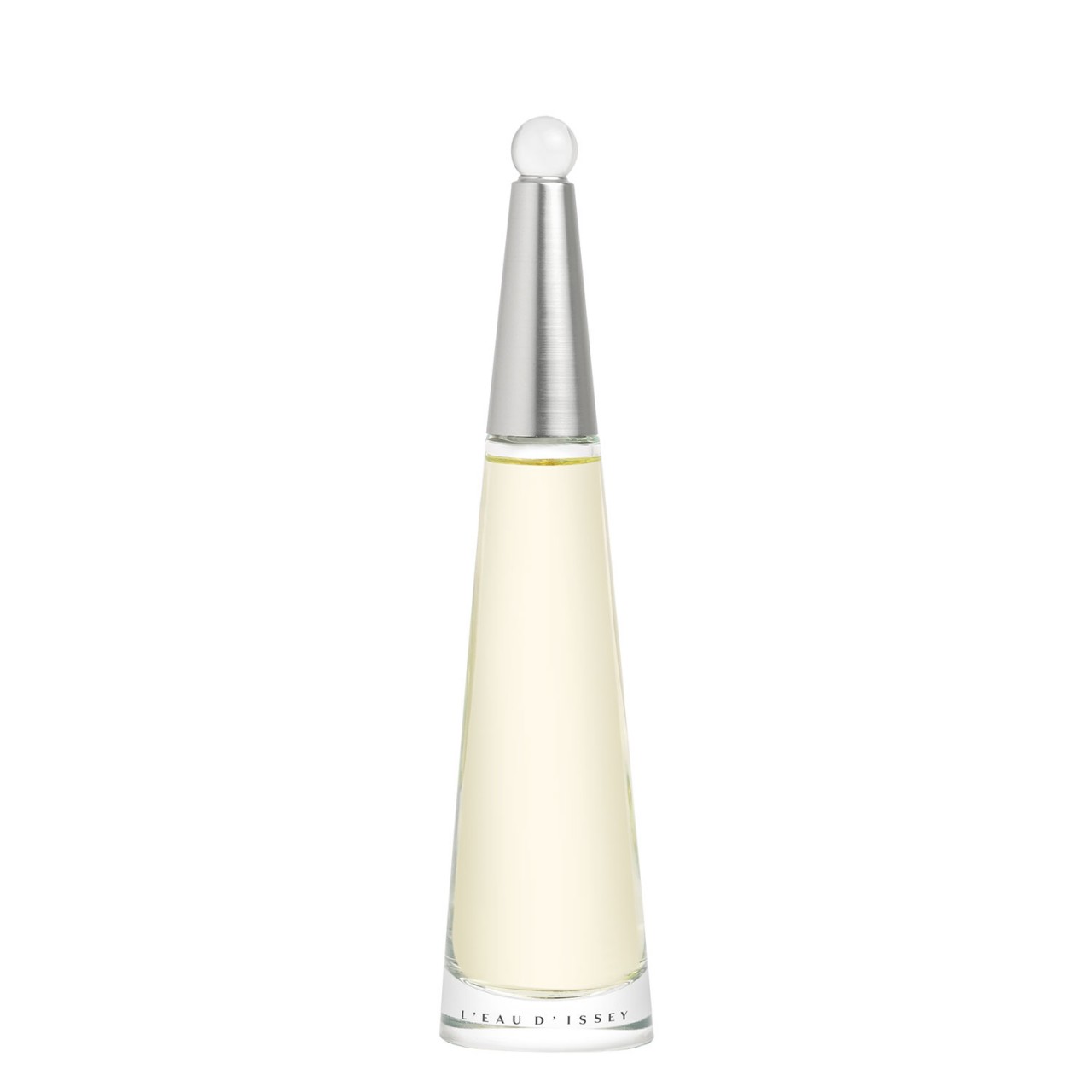 L'Eau D'Issey - Eau de Parfum von Issey Miyake