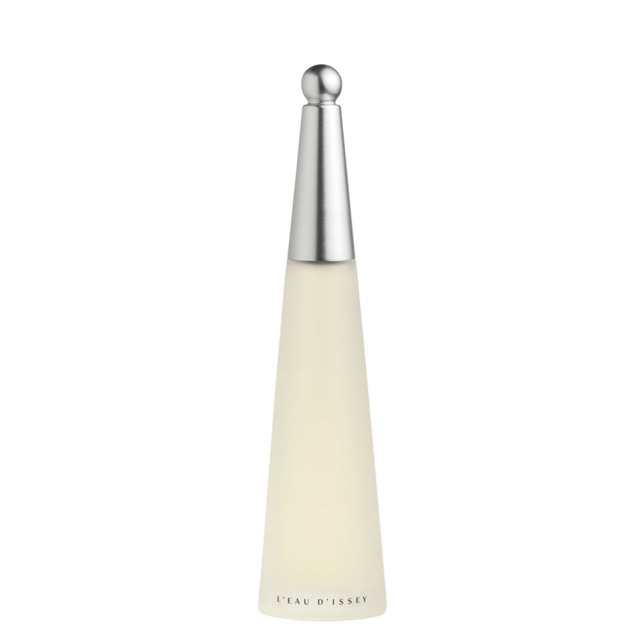 L'Eau D'Issey - Eau de Toilette von Issey Miyake