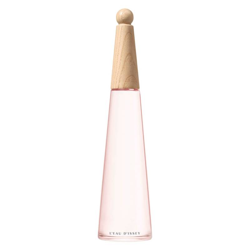 L'Eau D'Issey - Pivoine Eau De Toilette Intense von Issey Miyake