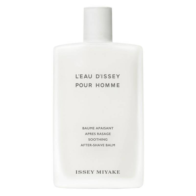 L'Eau D'Issey Pour Homme - After-Shave Balm von Issey Miyake